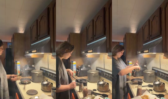 done.wit.this.shi TikTok Live — Oct 6, 2026, 10:18 PM