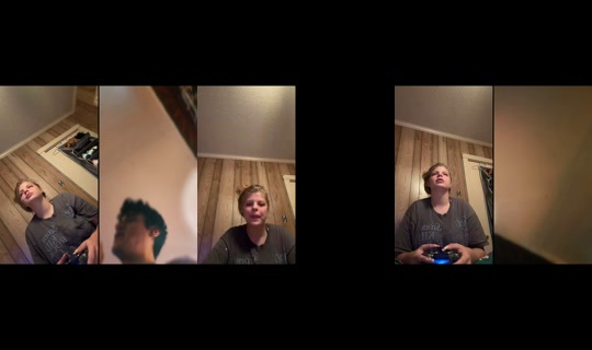 done.wit.this.shi TikTok Live — Oct 7, 2026, 8:57 PM