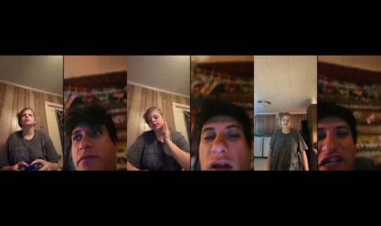 done.wit.this.shi TikTok Live — Oct 7, 2026, 9:47 PM
