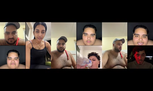 doner.is.best TikTok Live — Sep 27, 2026, 12:21 AM