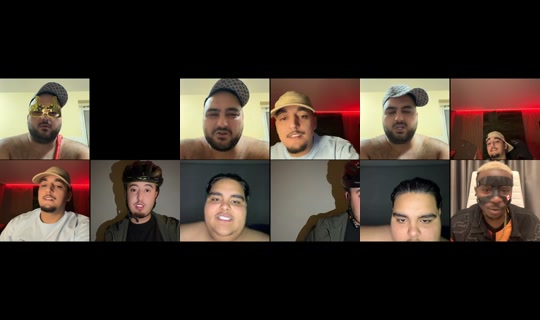 doner.is.best TikTok Live — Sep 27, 2026, 1:29 AM
