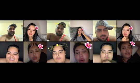 doner.is.best TikTok Live — Sep 27, 2026, 2:19 AM