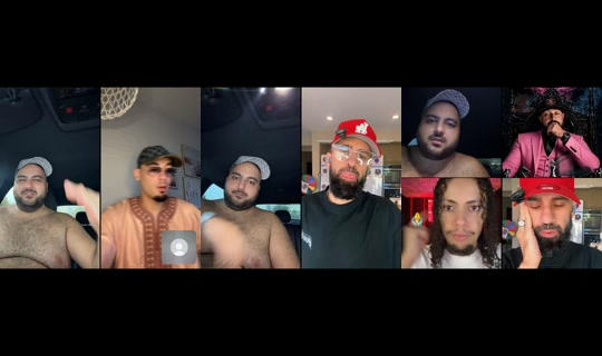 doner.is.best TikTok Live — Sep 27, 2026, 5:16 PM