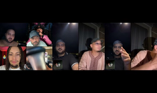 doner.is.best TikTok Live — Sep 27, 2026, 6:06 PM