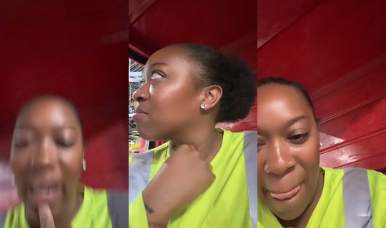 donesha.chicago TikTok Live — Sep 10, 2026, 5:43 PM