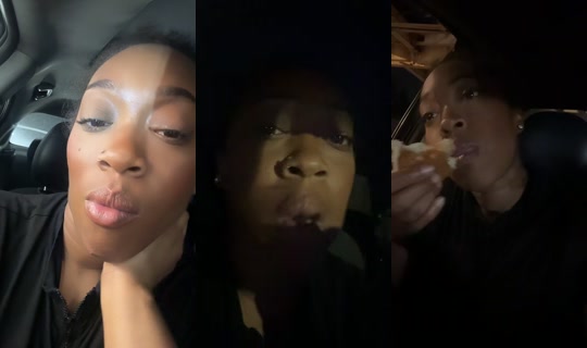 donesha.chicago TikTok Live — Sep 13, 2026, 7:31 AM