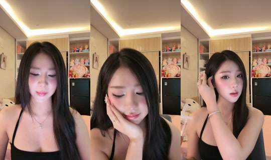 dongthy_1010 TikTok Live — Aug 20, 2026, 1:51 PM