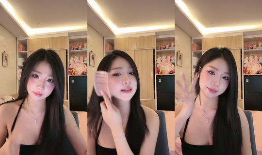 dongthy_1010 TikTok Live — Aug 20, 2026, 2:42 PM