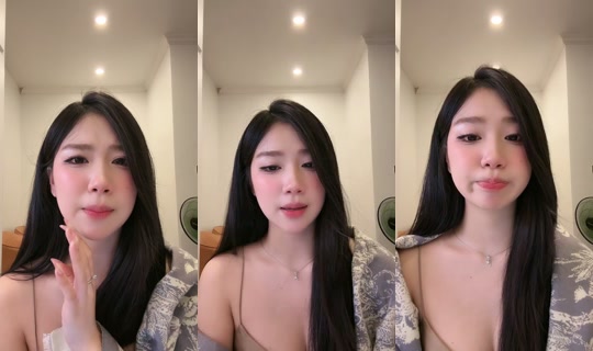 dongthy_1010 TikTok Live — Sep 25, 2026, 4:42 PM