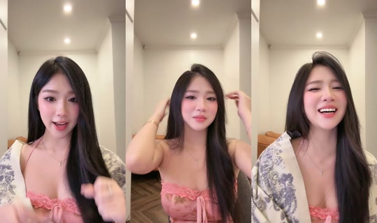 dongthy_1010 TikTok Live — Sep 27, 2026, 5:04 PM