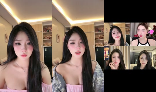 dongthy_1010 TikTok Live — Sep 28, 2026, 4:57 PM