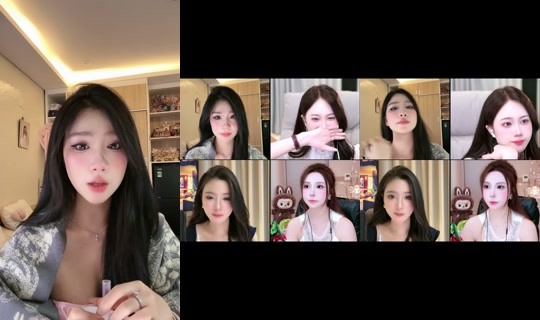 dongthy_1010 TikTok Live — Sep 28, 2026, 5:47 PM