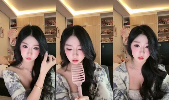 dongthy_1010 TikTok Live — Oct 3, 2026, 3:50 PM