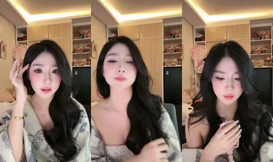 dongthy_1010 TikTok Live — Oct 3, 2026, 4:41 PM