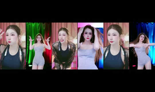 doni241005 TikTok Live — Oct 3, 2026, 1:56 PM
