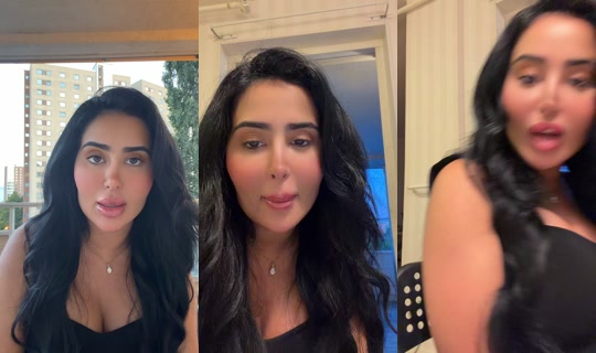 donia.somrani6 TikTok Live — Aug 25, 2026, 6:15 PM