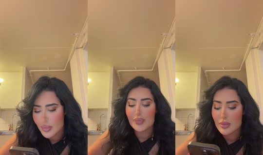 donia.somrani6 TikTok Live — Sep 18, 2026, 5:04 PM