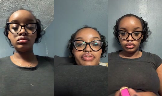 donicash TikTok Live — Sep 2, 2026, 11:12 PM