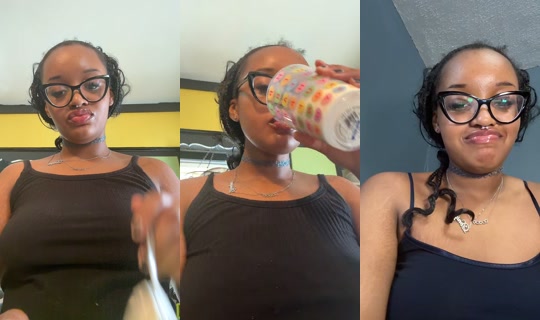donicash TikTok Live — Sep 3, 2026, 3:01 PM