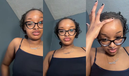 donicash TikTok Live — Sep 3, 2026, 3:52 PM