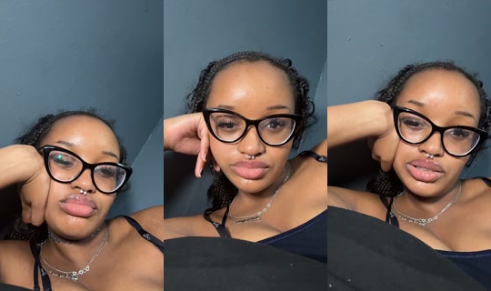 donicash TikTok Live — Sep 3, 2026, 4:46 PM