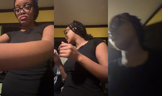 donicash TikTok Live — Sep 29, 2026, 10:47 AM