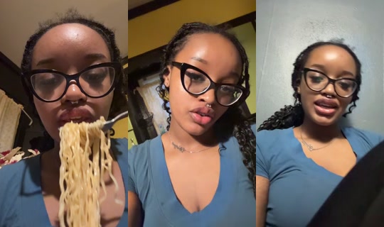 donicash TikTok Live — Sep 30, 2026, 10:58 AM