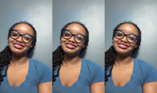 donicash TikTok Live — Sep 30, 2026, 11:49 AM