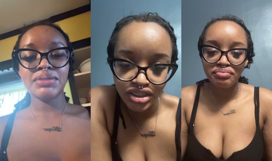 donicash TikTok Live — Oct 1, 2026, 10:37 PM