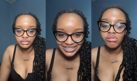 donicash TikTok Live — Oct 1, 2026, 11:27 PM