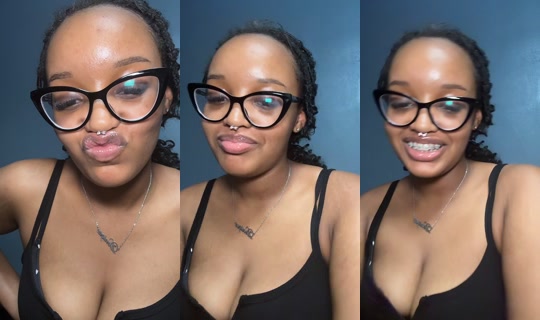 donicash TikTok Live — Oct 2, 2026, 12:20 AM