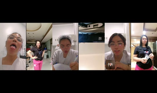 donna_102694 TikTok Live — Sep 27, 2026, 5:33 PM