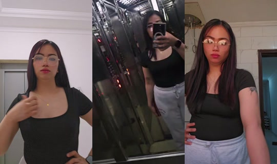 donna_102694 TikTok Live — Sep 28, 2026, 9:22 AM