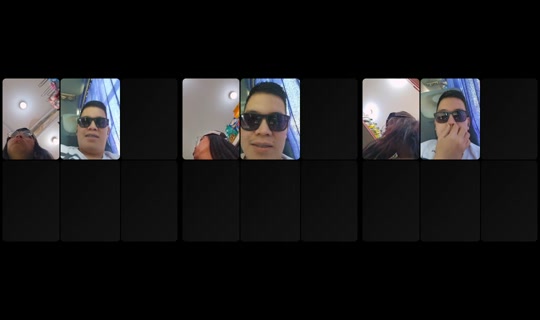 donna_102694 TikTok Live — Sep 30, 2026, 10:10 AM