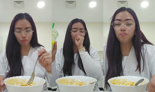 donna_102694 TikTok Live — Oct 1, 2026, 5:59 PM