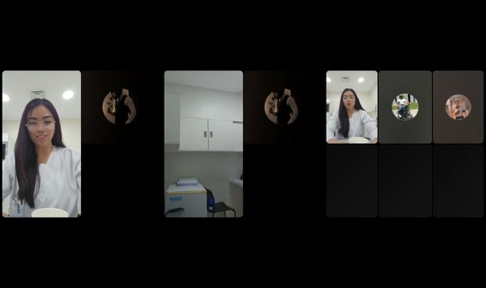 donna_102694 TikTok Live — Oct 1, 2026, 6:29 PM