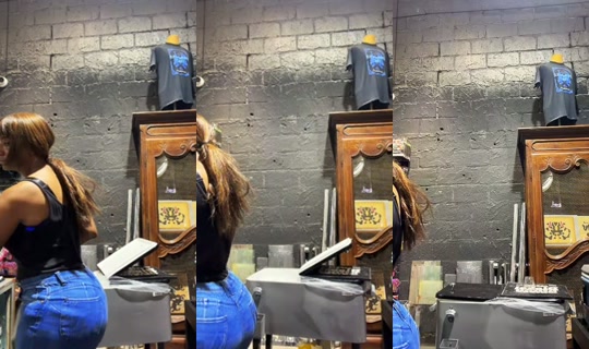 donnabozeman5 TikTok Live — Sep 12, 2026, 4:17 AM