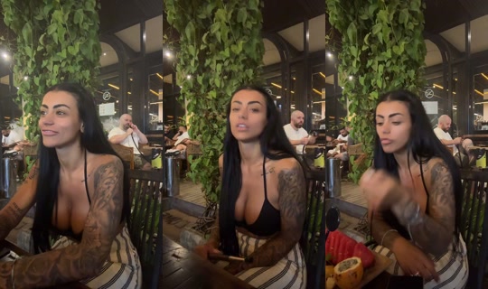 donotdistur3_ TikTok Live — Oct 7, 2026, 1:39 PM