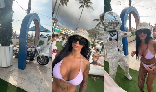donotdistur3_ TikTok Live — Oct 8, 2026, 8:42 AM