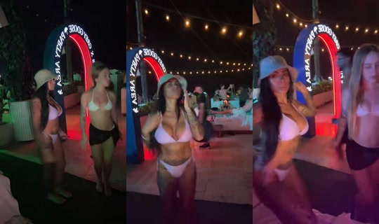 donotdistur3_ TikTok Live — Oct 8, 2026, 10:56 AM