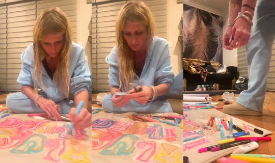donovanheather007 TikTok Live — Sep 19, 2026, 6:21 AM