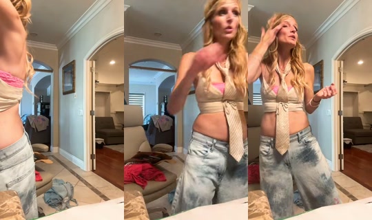donovanheather007 TikTok Live — Sep 19, 2026, 10:00 PM