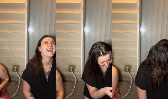 dont.give.a.damn420 TikTok Live — Oct 4, 2026, 4:34 AM
