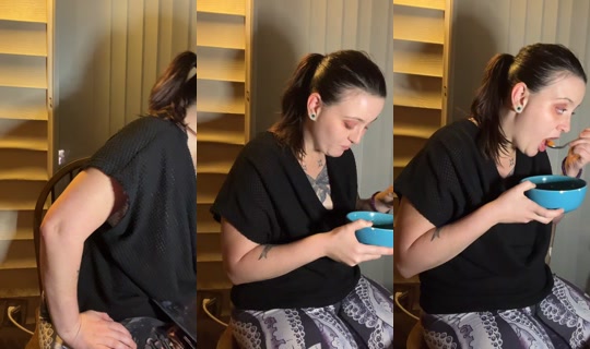dont.give.a.damn420 TikTok Live — Oct 4, 2026, 5:27 AM