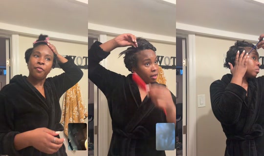 dontbepeninnah TikTok Live — Sep 6, 2026, 10:47 PM