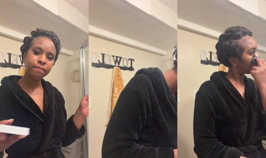 dontbepeninnah TikTok Live — Sep 6, 2026, 11:17 PM