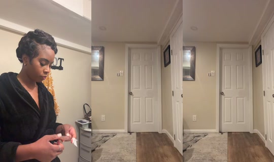 dontbepeninnah TikTok Live — Sep 7, 2026, 12:07 AM
