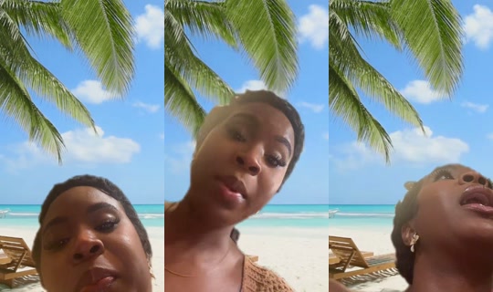 dontbepeninnah TikTok Live — Sep 7, 2026, 1:57 AM