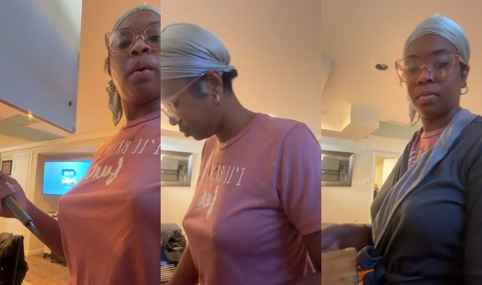 dontbepeninnah TikTok Live — Oct 3, 2026, 3:24 PM