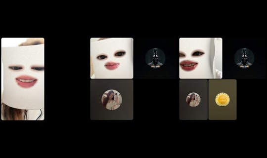 dontbesojialat TikTok Live — Aug 22, 2026, 5:13 AM